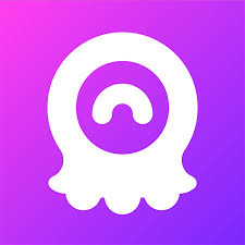 Games ICESHOPTOPUP