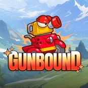 Games ICESHOPTOPUP