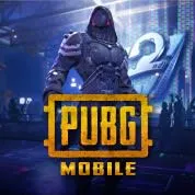 Games ICESHOPTOPUP