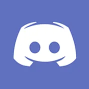 Games ICESHOPTOPUP