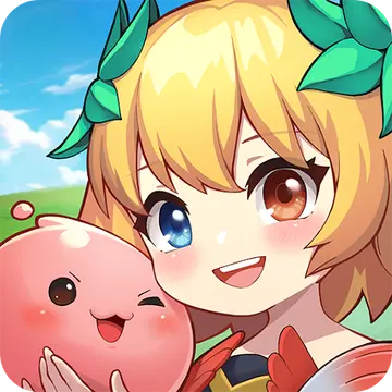 Games ICESHOPTOPUP