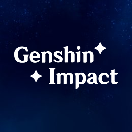Games ICESHOPTOPUP