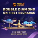 Games ICESHOPTOPUP