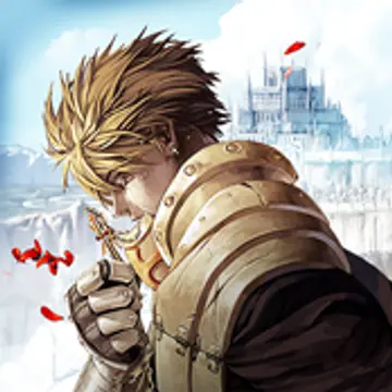 Games ICESHOPTOPUP