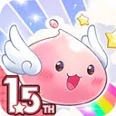 Games ICESHOPTOPUP